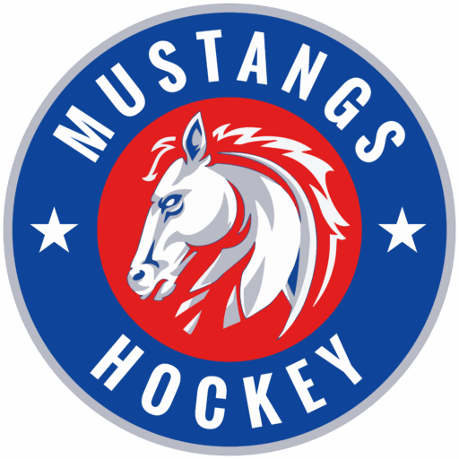 cropped-Mustangs-Hockey-Logo-01-1.png
