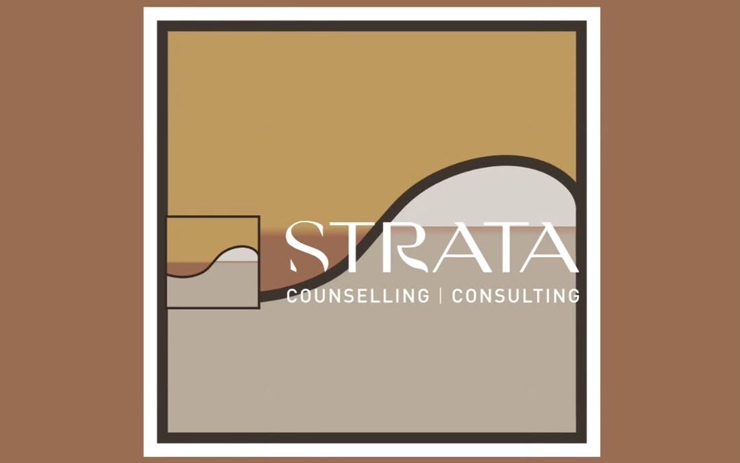 We’re proud to recognize Strata Counselling as a sponsor of the Southern Alberta Mustangs.