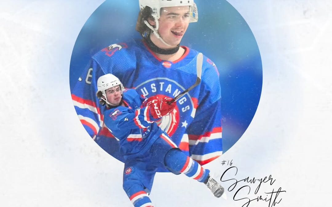 The boys are on the road today, but we’re back in the Stavely barn tomorrow at 4pm!