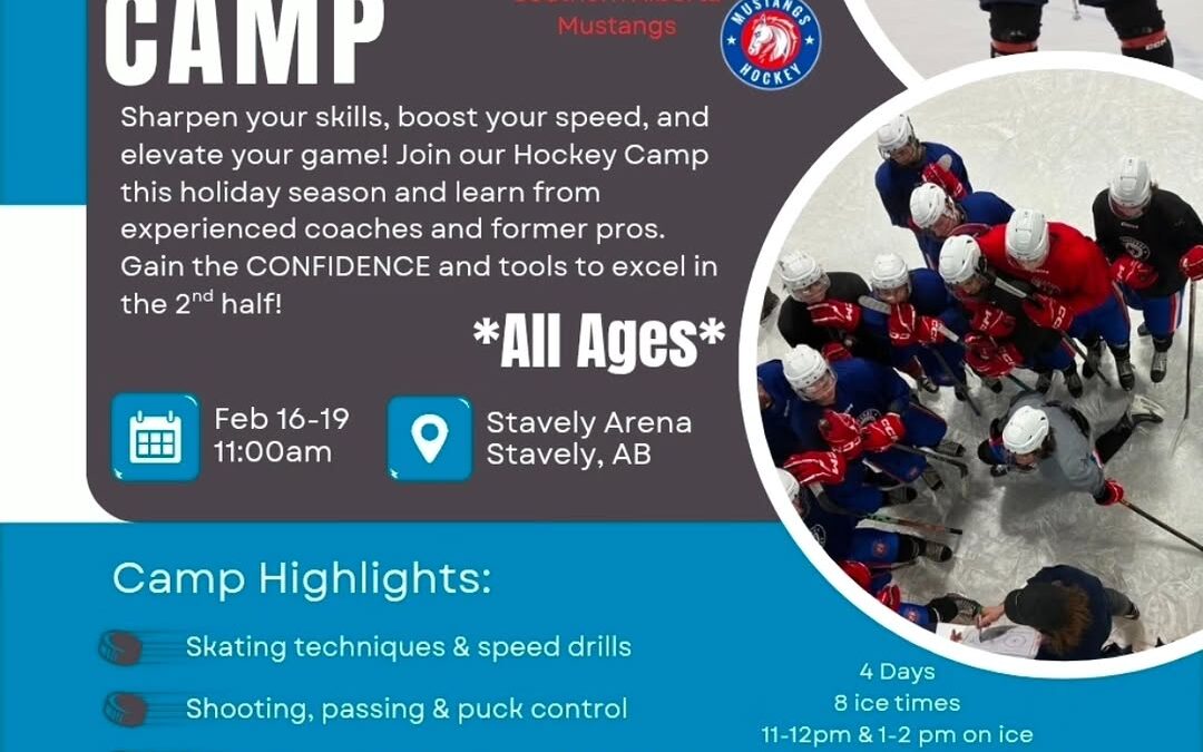 Another one coming to Stavely!