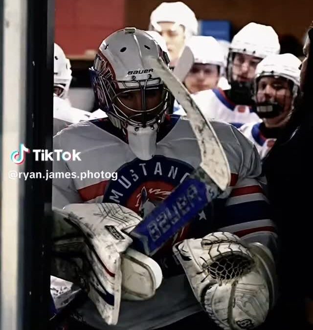 We want to send a massive and very heartfelt thank you to th…