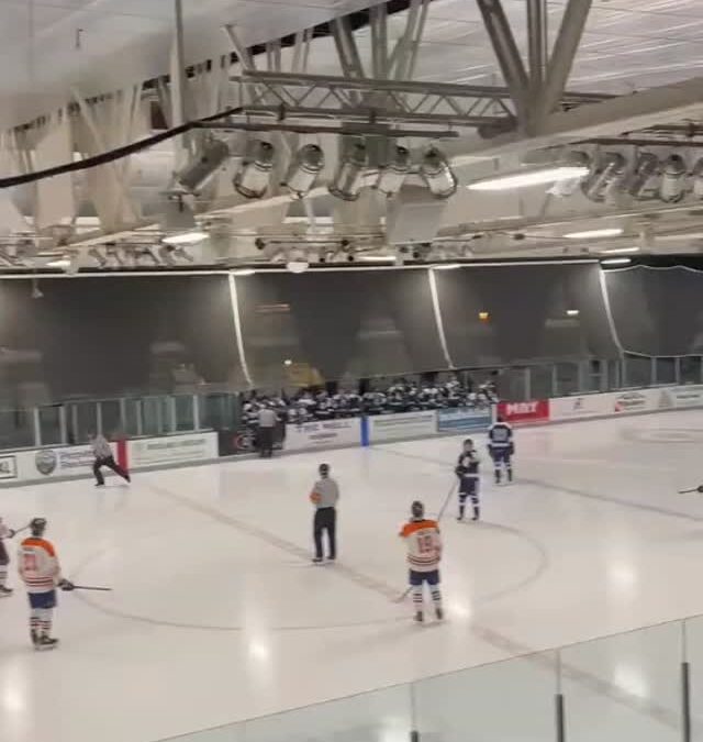 Thank you @ironcountyyetiofficial