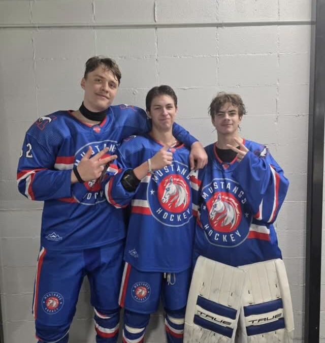 Lisa, when are we stopping? I need candy