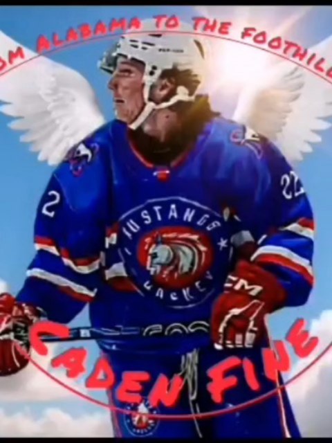 Mustangs Forever ❤️💙🤍🕊🕊🕊