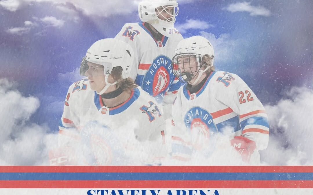 This Saturday, February 14th at 5:30 PM, the Southern Albert…