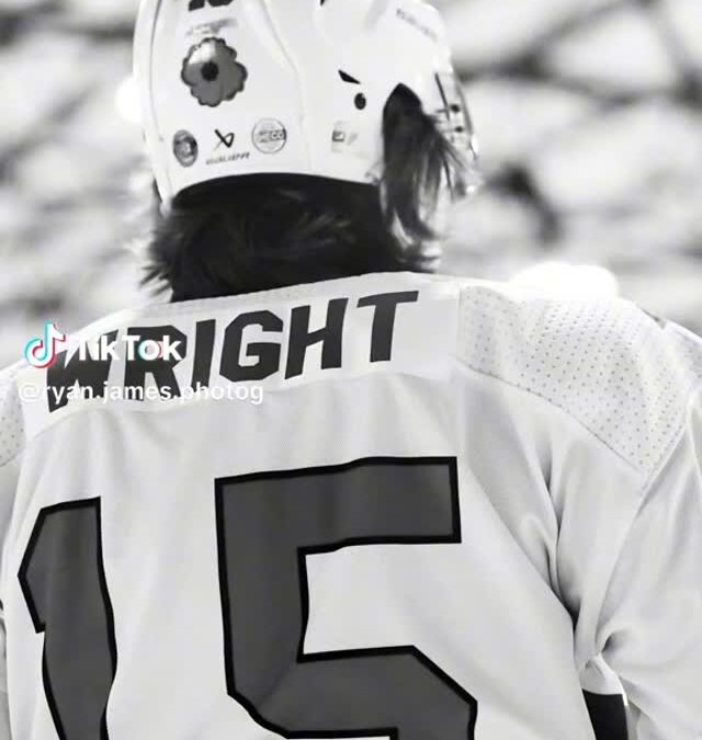 Our boys❤️💙🤍🕊🕊🕊