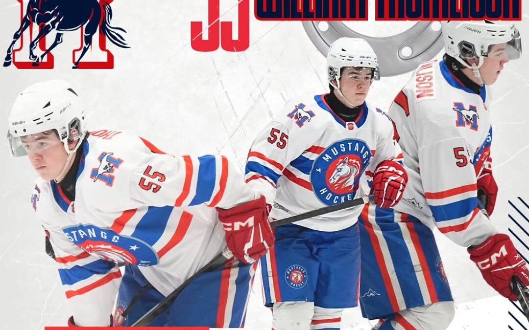 Locked in for another year.