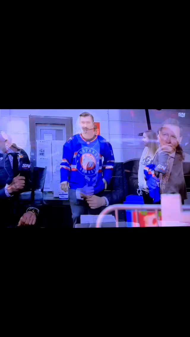 Just when I think I’m doing okay, it hits me all over again.