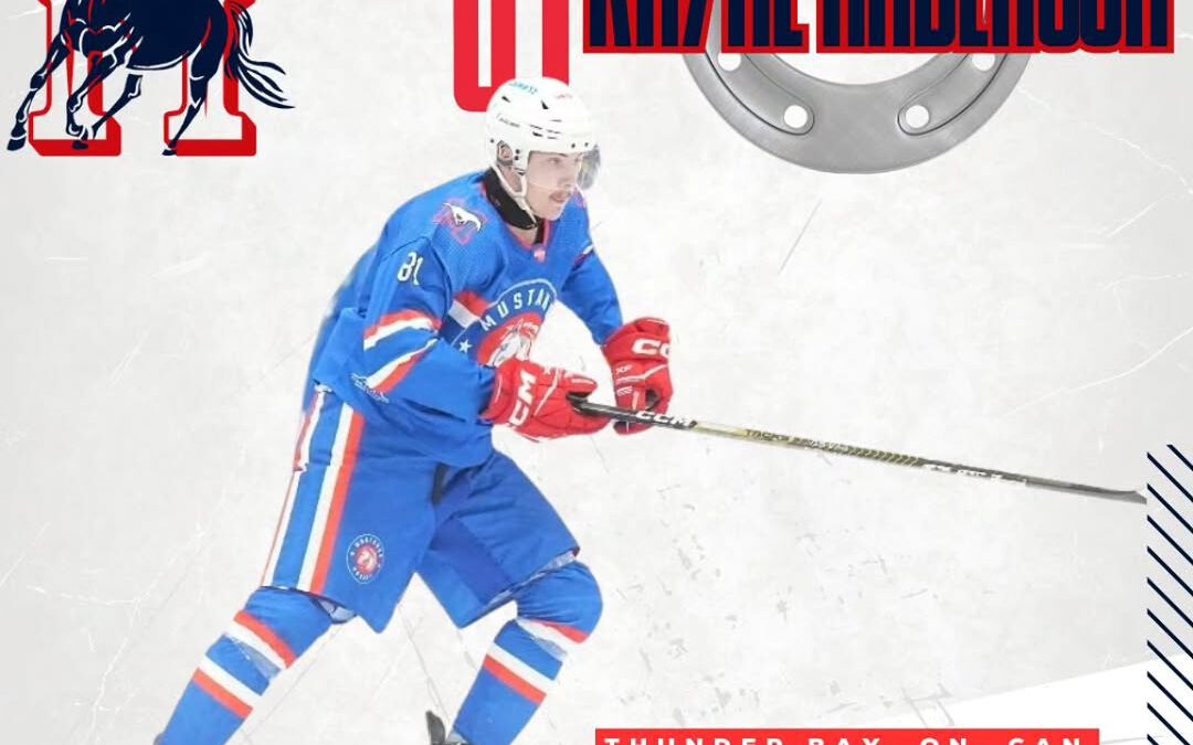 RETURNING FOR 2026/27 🔥 The herd keeps charging.