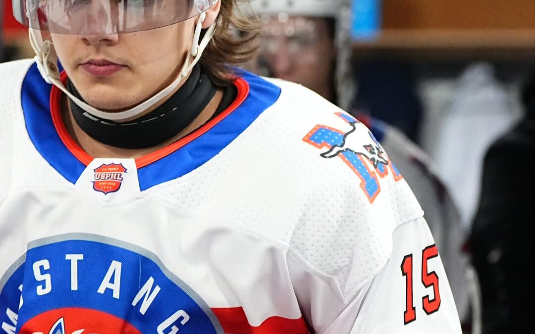 Happy 19th Birthday, JJ 🤍 There should be candles, laughs, and a locker room full of noise today.